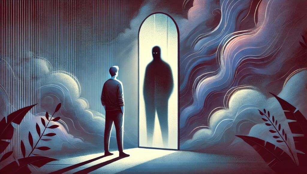 síndrome del impostor