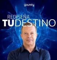 Opinion curso Rediseña tu Destino