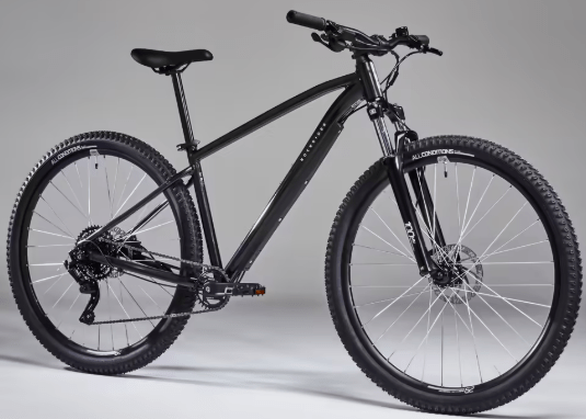 Las Mejores Mountain Bike