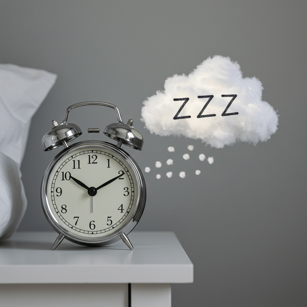 Opinion Membresía Consejos Dormir Bien