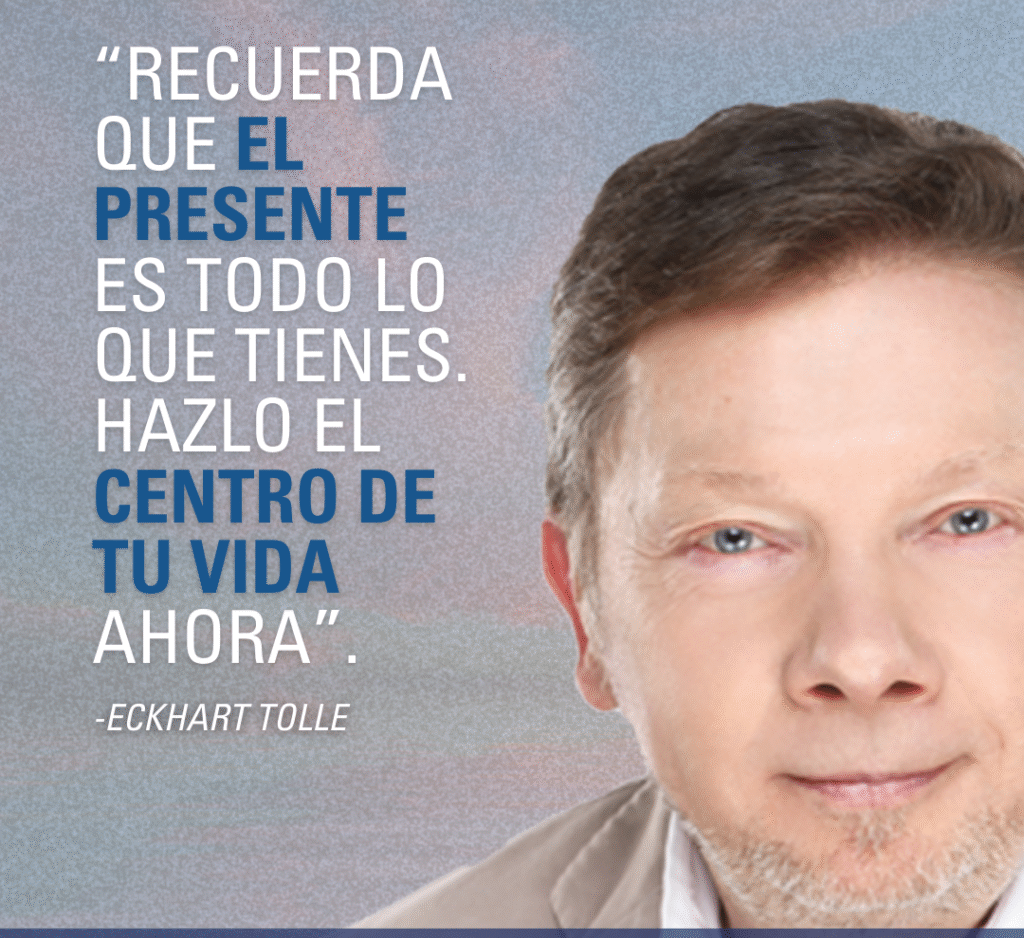 opinión curso poder presencia