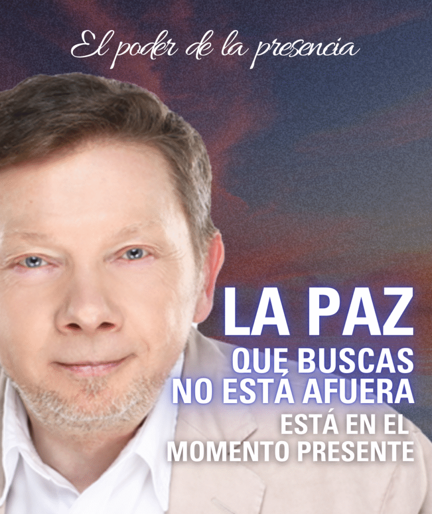 opinión curso poder presencia