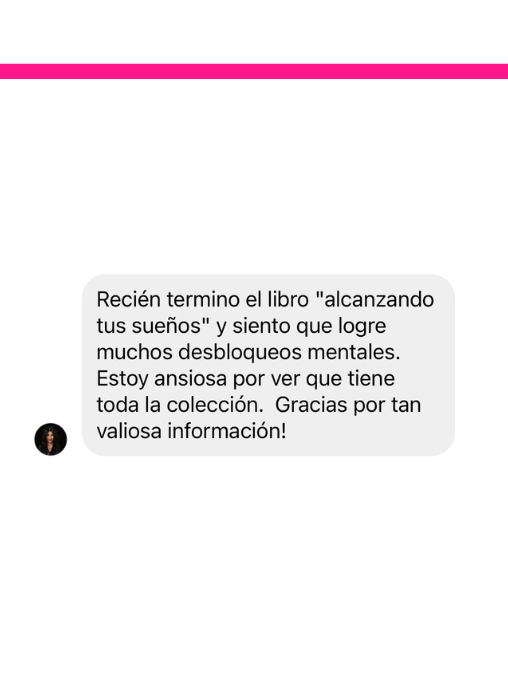 Opiniones del producto autoestima inquebrantable