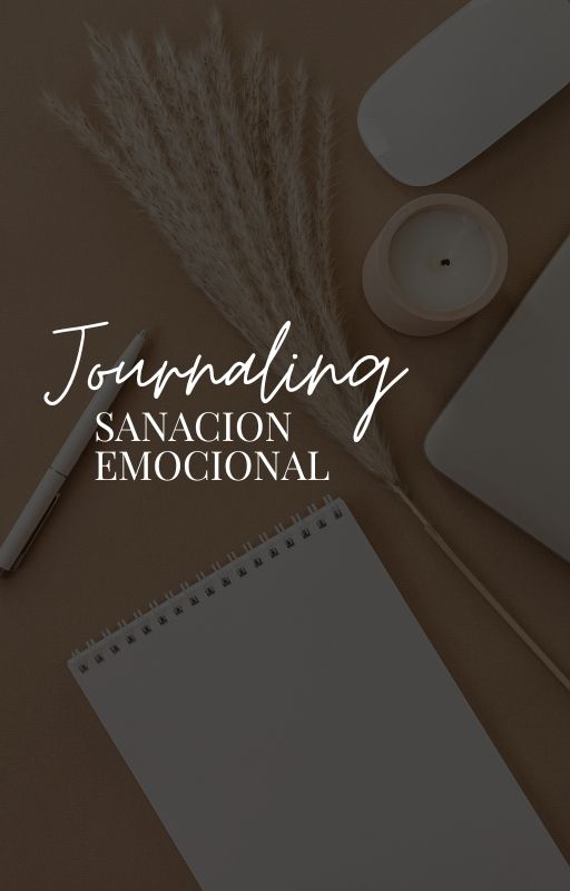 El arte de sanar(me)