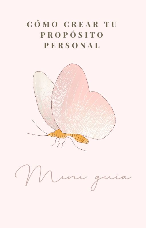 El arte de sanar(me)