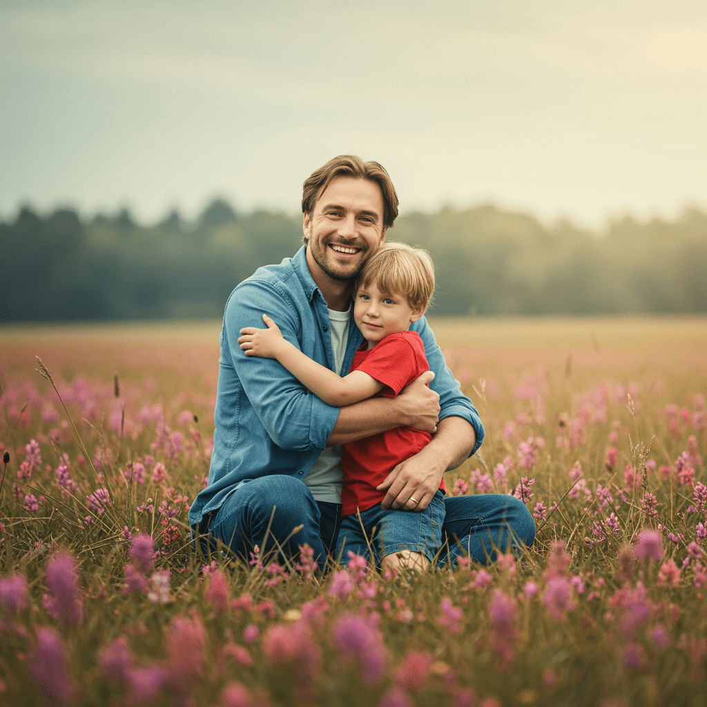 por qué tus relaciones nunca funcionan