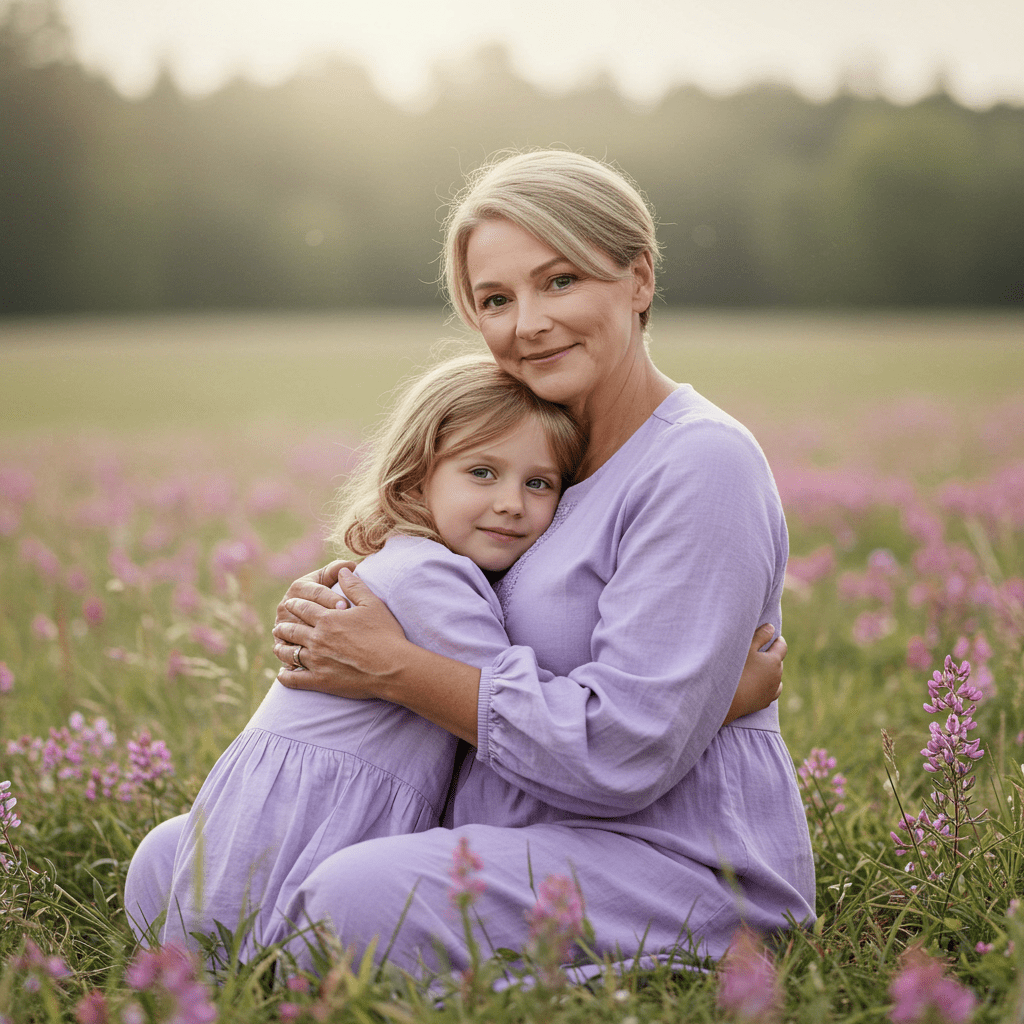 por qué tus relaciones nunca funcionan
