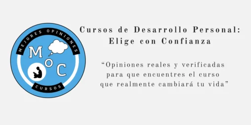 Mejores Opiniones Cursos