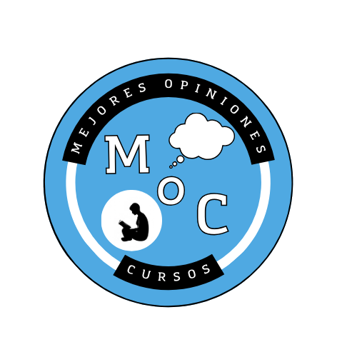Mejores Opiniones Cursos