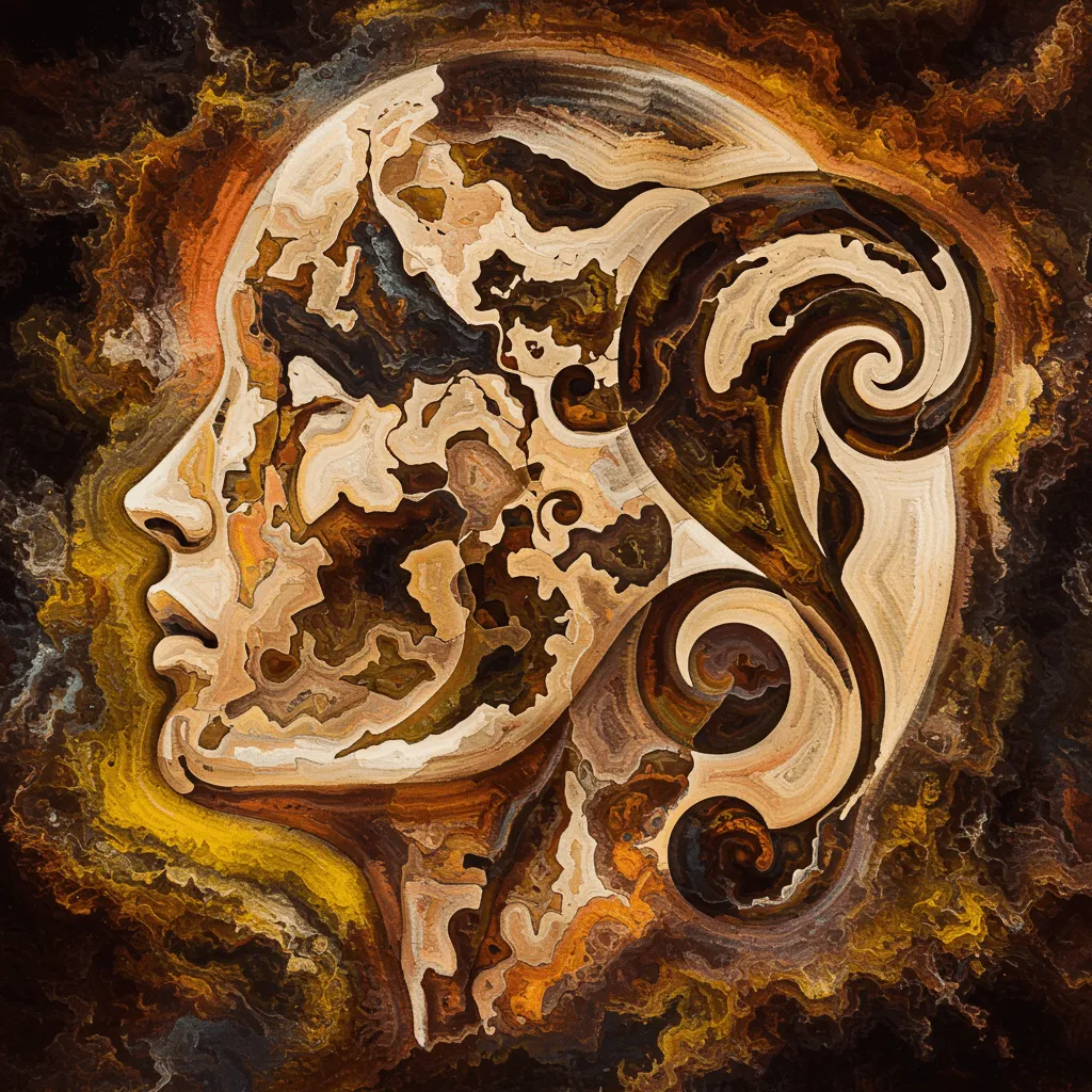 Cualidades de TU ser