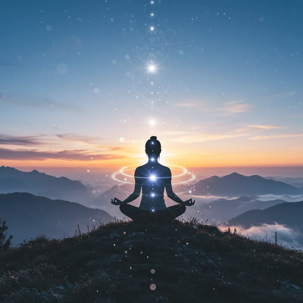 cambiar tu vida en 7 semanas