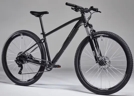 Las Mejores Mountain Bike