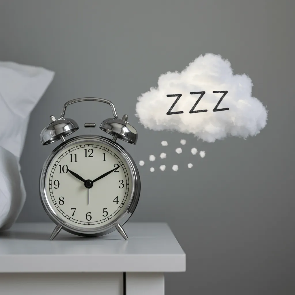 Opinion Membresía Consejos Dormir Bien