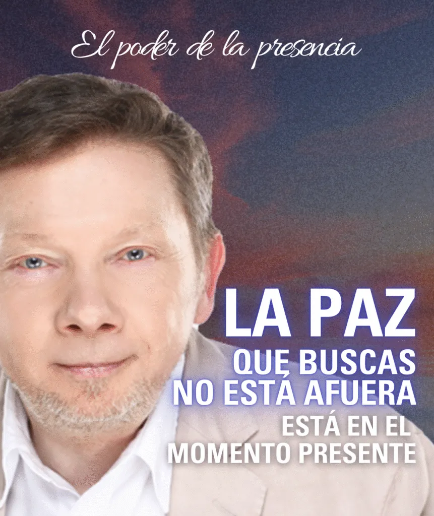 opinión curso poder presencia