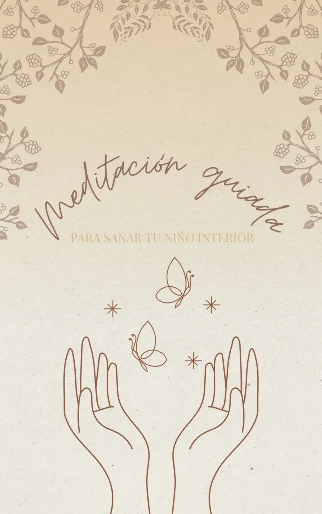 El arte de sanar(me)