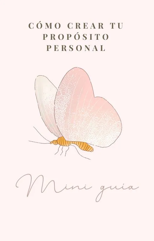 El arte de sanar(me)