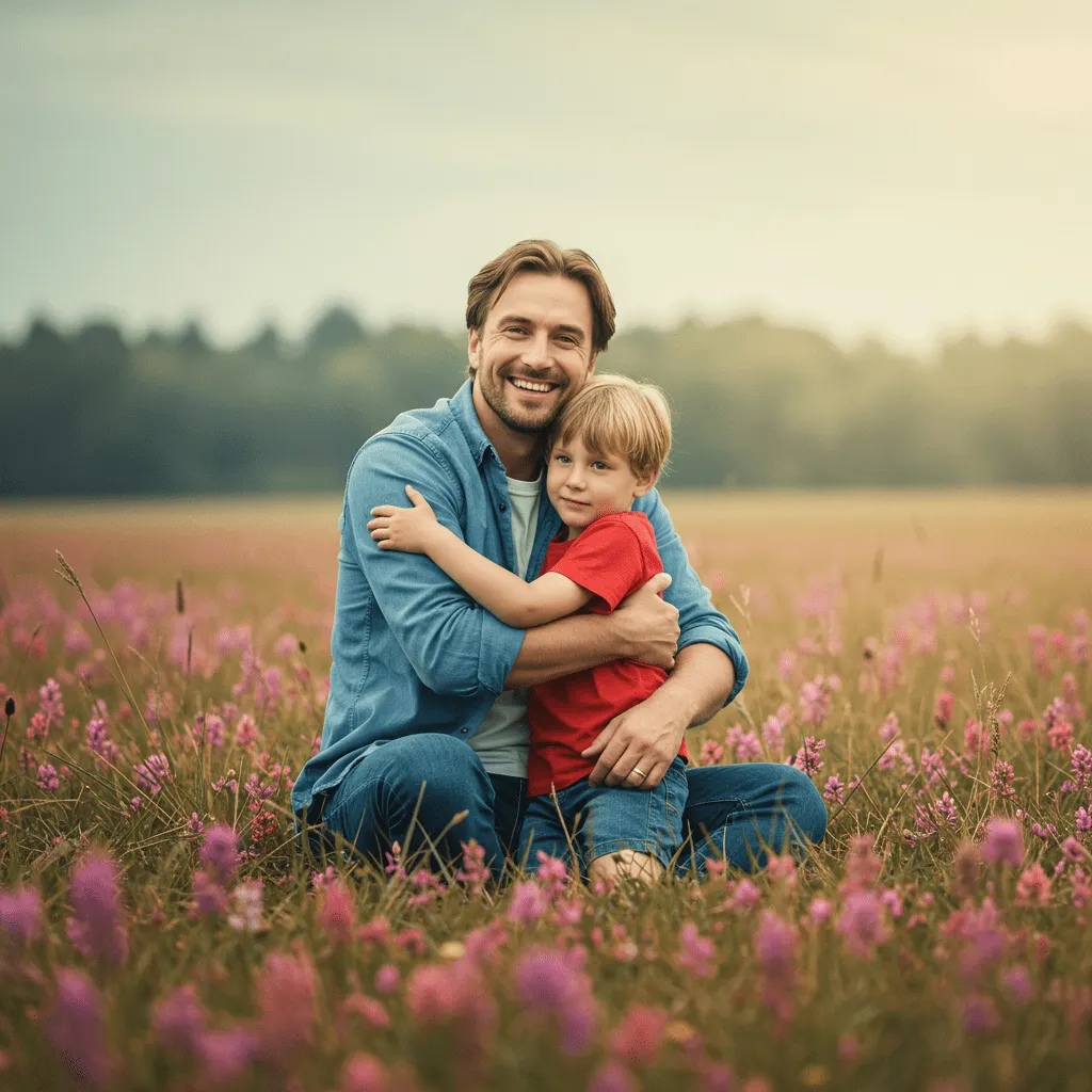 por qué tus relaciones nunca funcionan